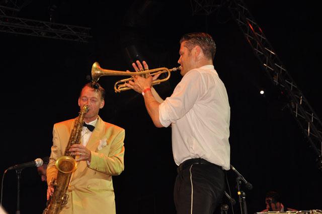 min 2012 07 07 tours 247